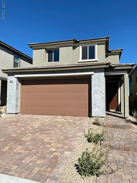 12522 Oregon Cherry Ave