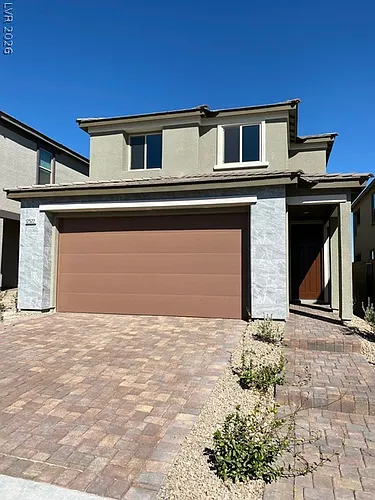 12522 Oregon Cherry Ave Photo 1