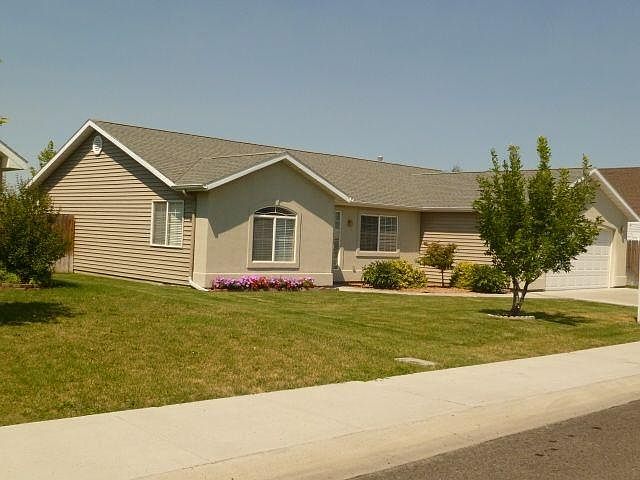 1st image of 1373 Park Meadows Dr