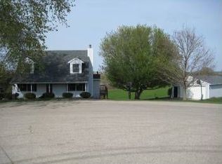 539 Lowry Ct NW, Rochester, MN 55901