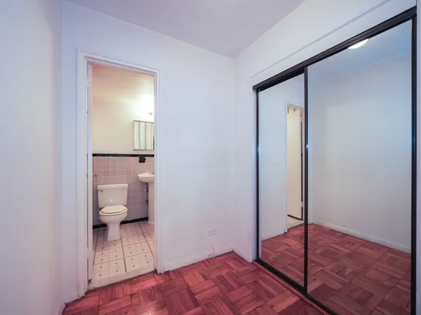 139 East 33rd Street image 12 of 22