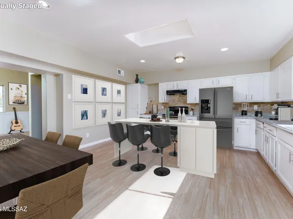 9862 S Nogales Hwy, Tucson, AZ 85756