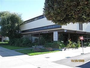 2nd image of 2034 Forest Ave Ste 1B