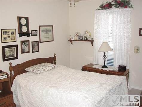 4th image of 5008 Ashlock Dr