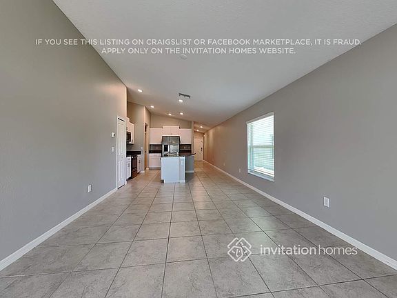 4th image of 15551 Miller Creek Dr