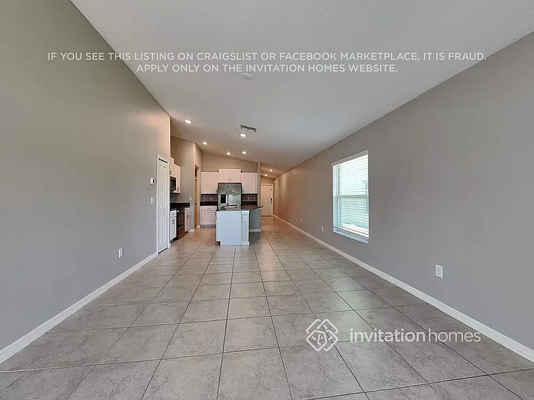 15551 Miller Creek Dr — Photo 4