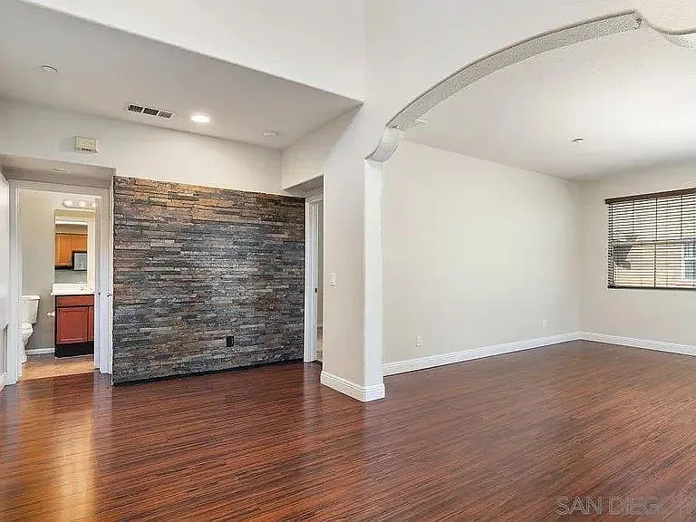 41543 King Palm Ave #5 — Photo 7