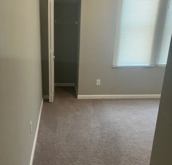 3532 Edmondson Ave — Photo 6