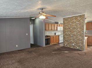 45 Lynnwood Cir, Clarksville, TN 37040