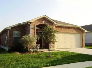 345 Longhorn Way, Cibolo, TX 78108