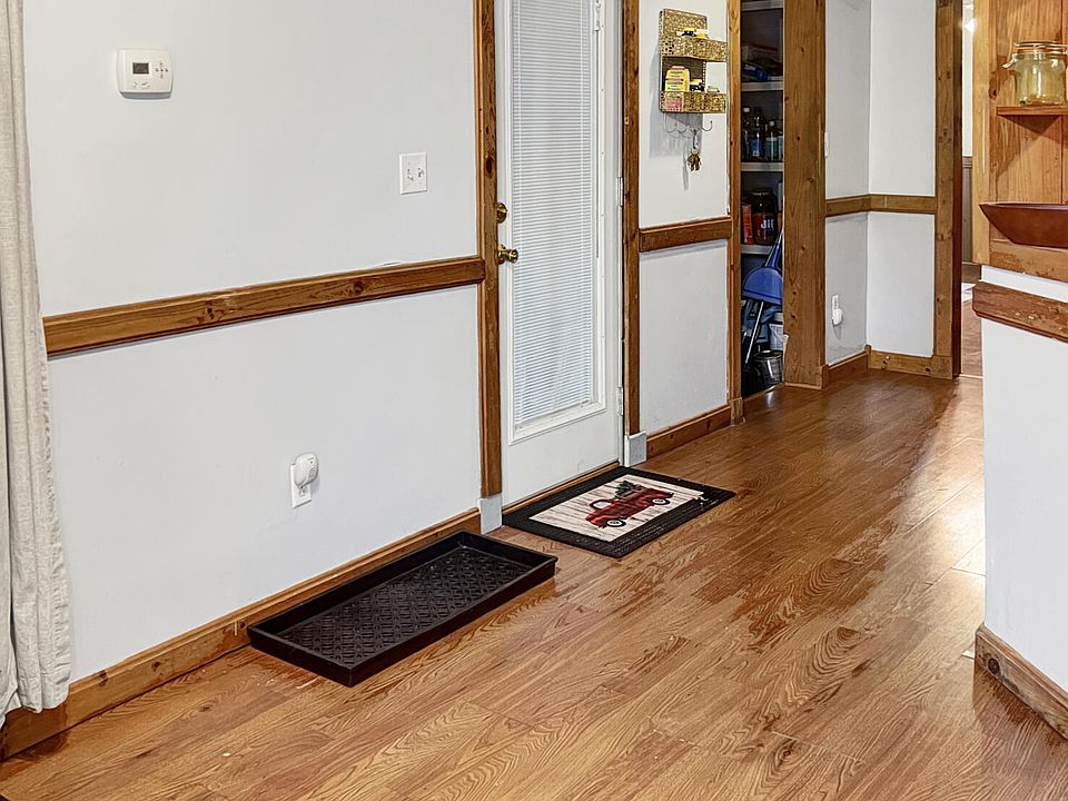 4308 1st St, Mcbrides, MI 48852 Zillow