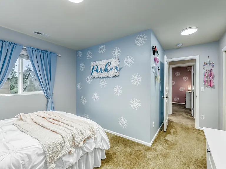 4619 Strathmore Cir SW — Photo 21
