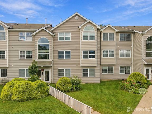 5th image of 732 Edpas Rd