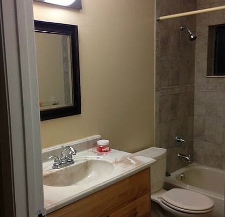 4th image of 9205 NW 53rd Ct