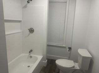 36 Taylor Ave #2, Brockton, MA 02302