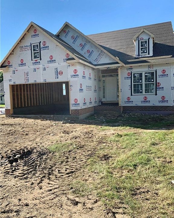 1st image of 26 Crimson Cir