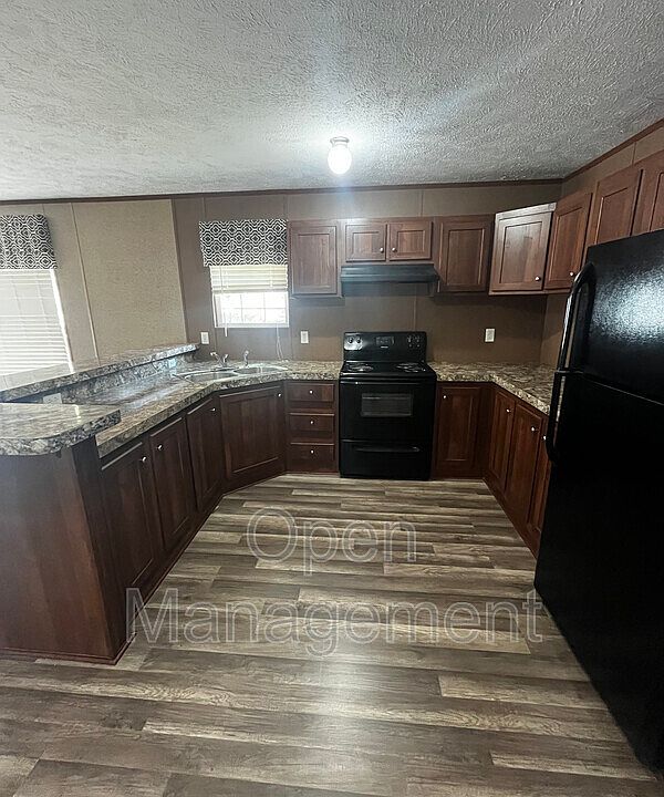 1st image of 7534 W Us Highway 60 Lot 168