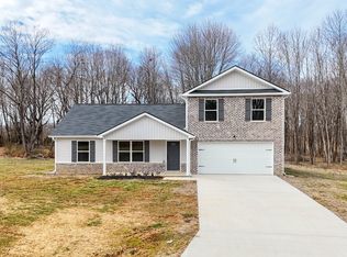 103 Cherry Blossom Way, Dickson, TN 37055