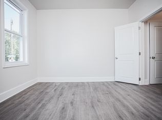 2055 W York St #6, Philadelphia, PA