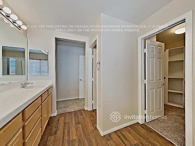 6432 Indian Peak Ct — Photo 17