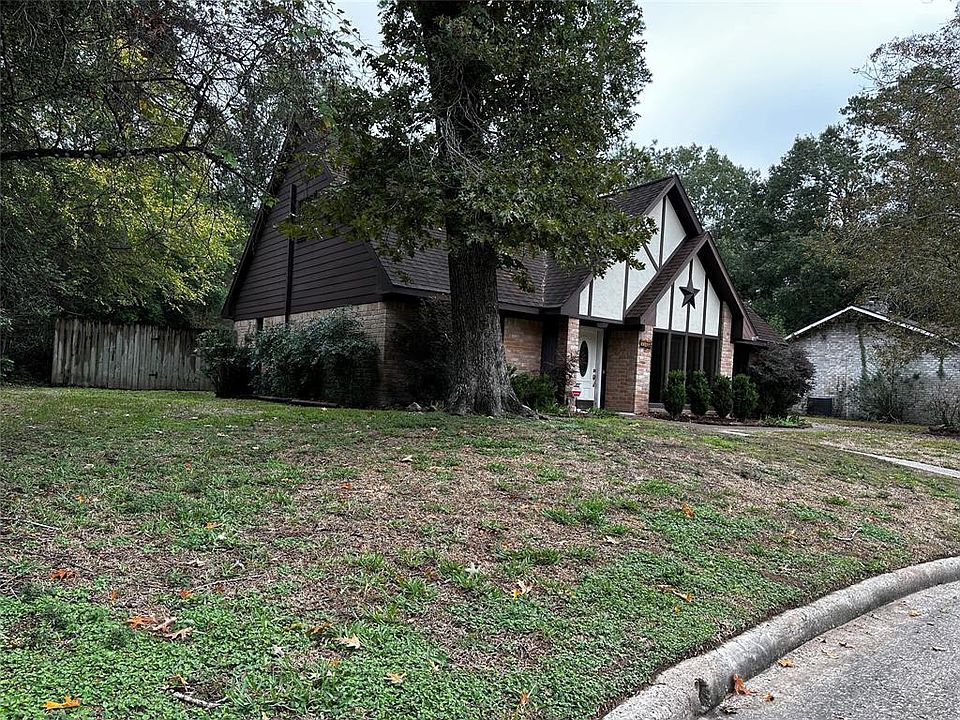 1st image of 2107 Poplar Park Drive