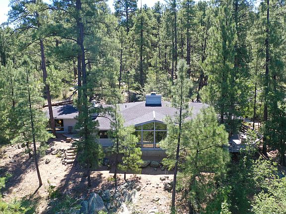 3rd image of 3625 S Loba Dr