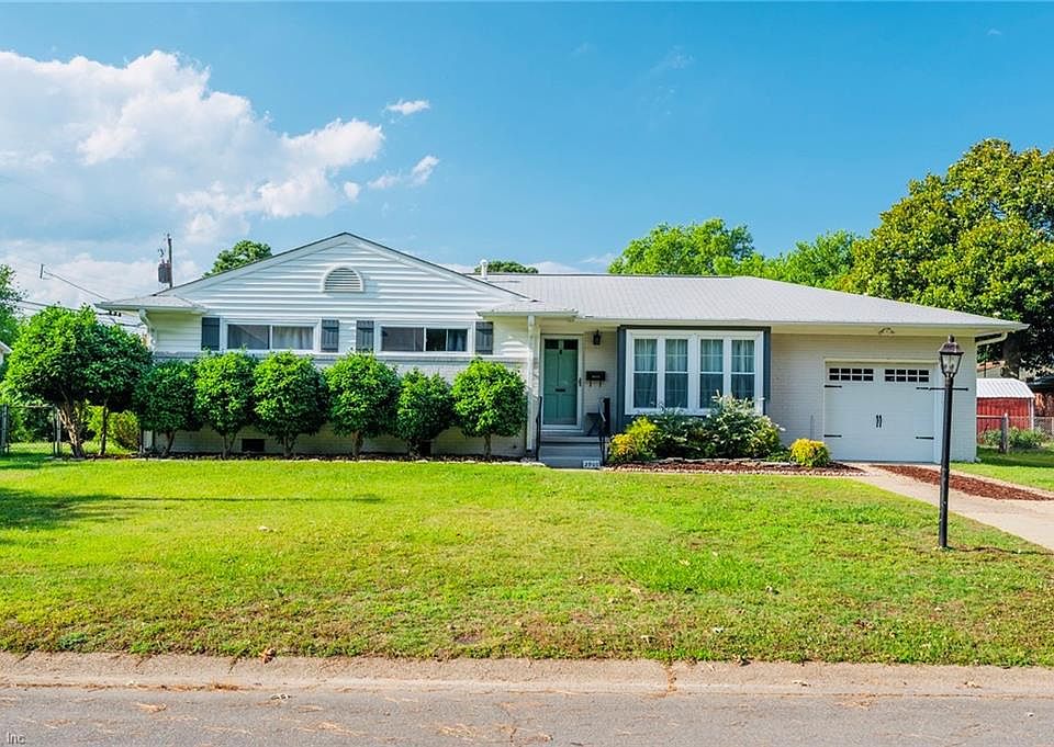 2900 Somerset Ln, Norfolk, VA 23518 Zillow