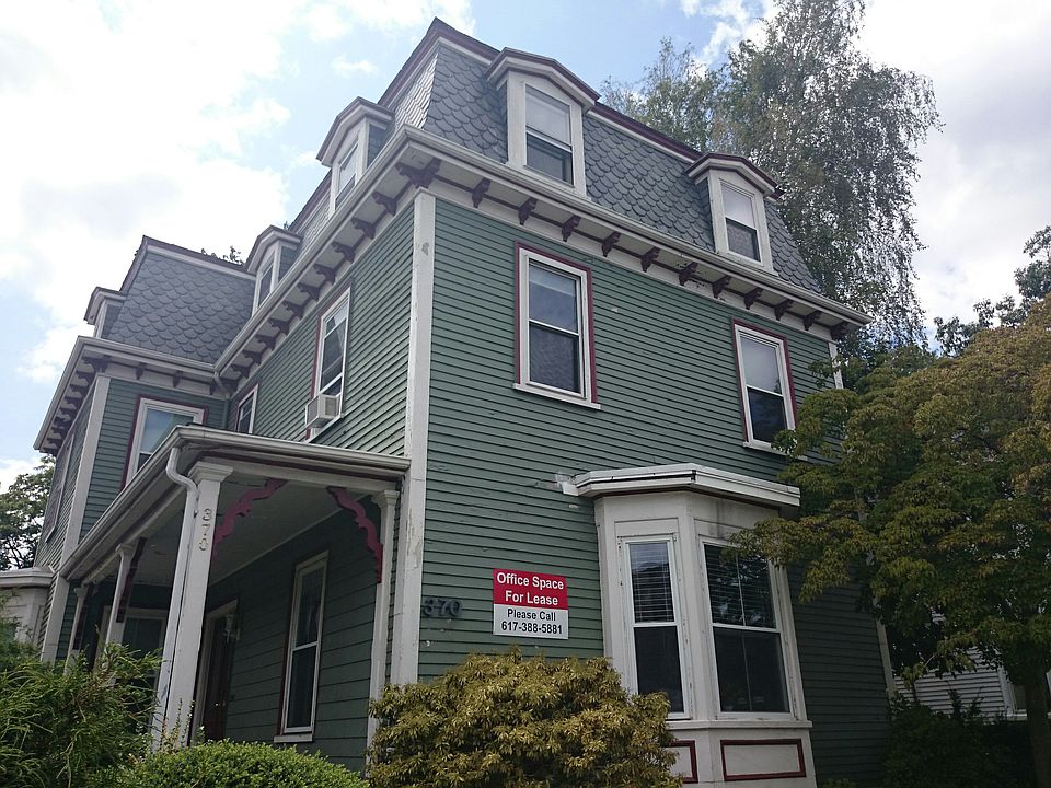 1st image of 370 Washington St Ste 1