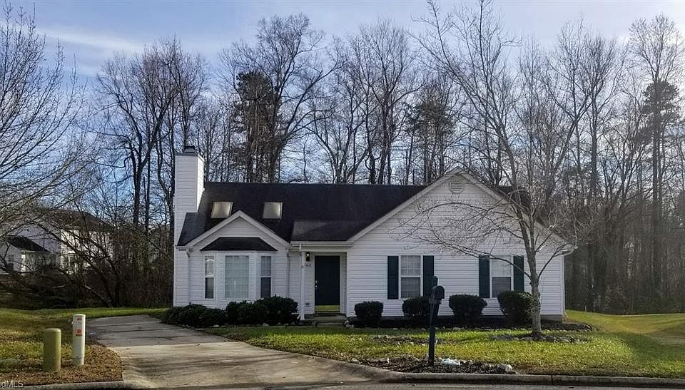 1st image of 4411 Tyndale Ct