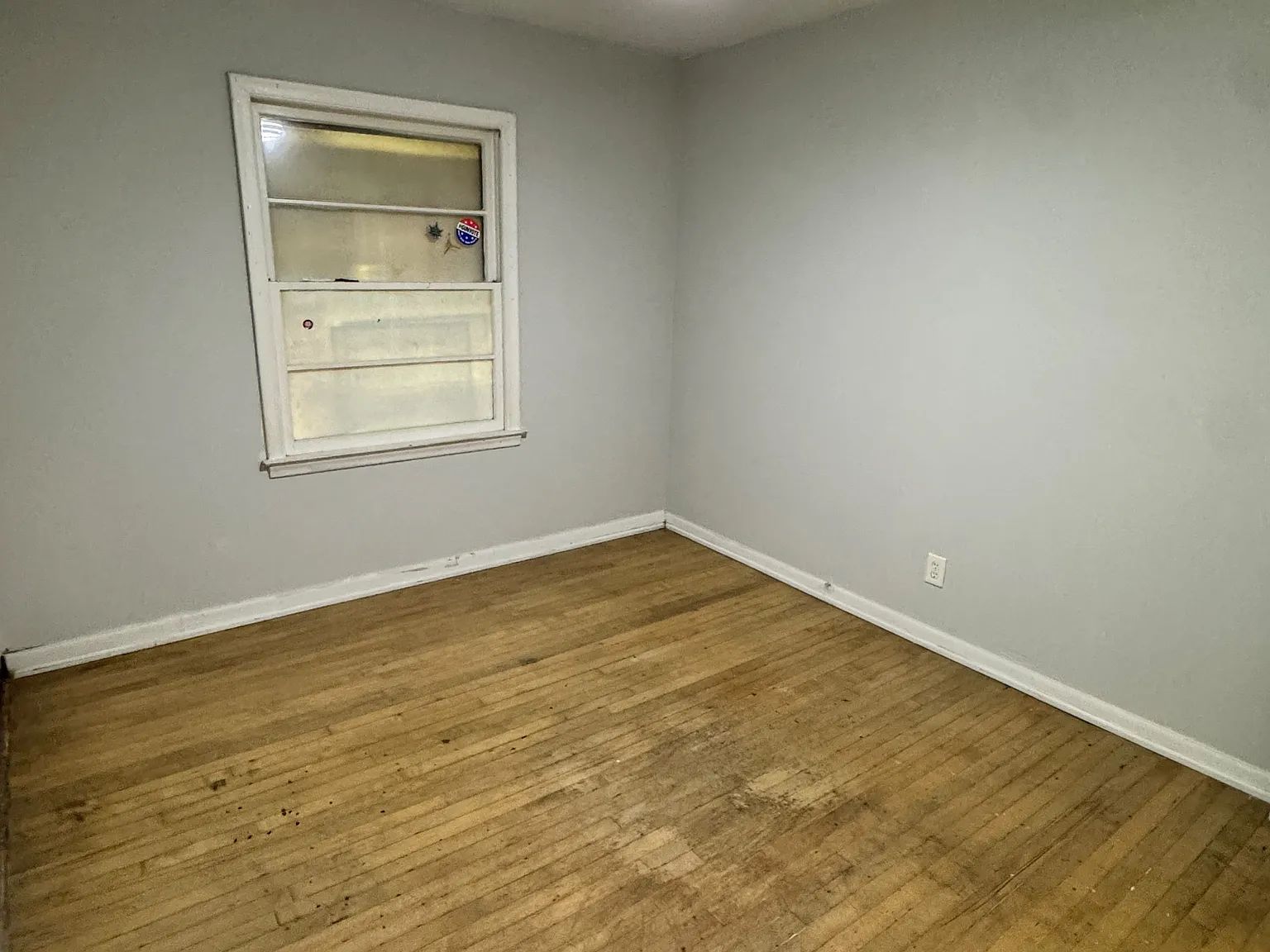 2 bed, 720 sqft, $1,200 — Photo 4