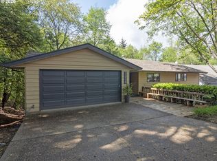 11710 SW Fairview Ln, Tigard, OR 97223