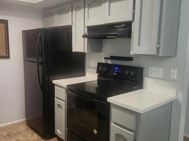 3119 W Cochise Dr #131 — Photo 7
