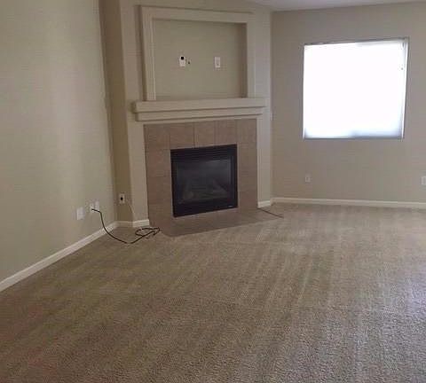 3rd image of 2819 W Newton Ct