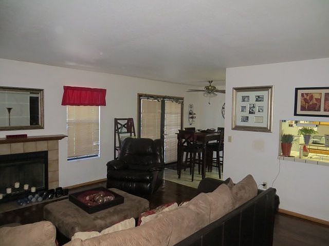 1st image of 5076 Jeffreys St Unit 101