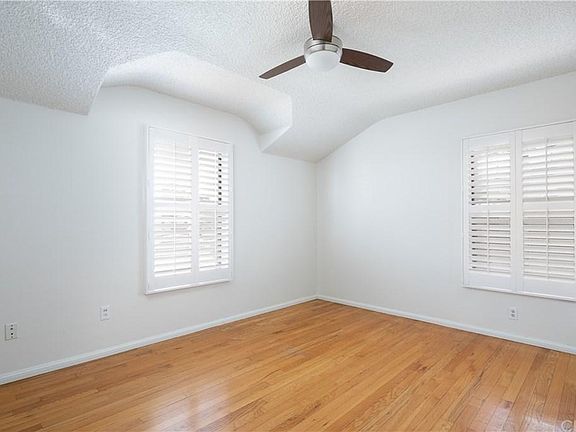 5th image of 5203 E Harco St