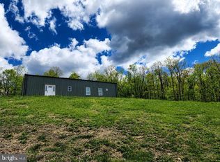 280 Champwood Ridge Ct, Keyser, WV 26726