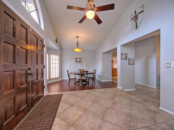 3rd image of 10479 E Terra Dr