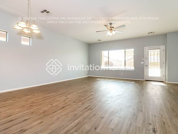 4th image of 10237 W Wier Ave