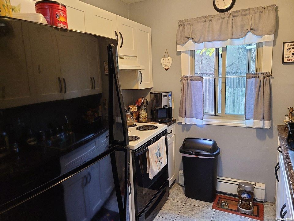 1st image of 2453 G Union Boulevard #26 A