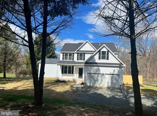 1150 Church Lane Rd, Reading, PA 19606