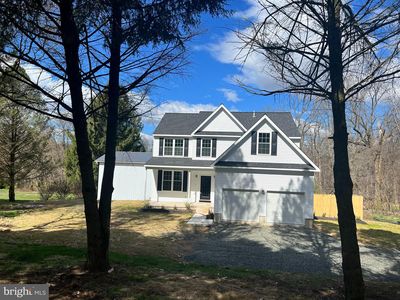 1150 Church Lane Rd, Reading, PA, 19606