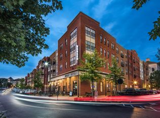 Lenox Village Town Center, Nashville, TN 37211