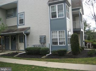 17 Andover Pl, Robbinsville, NJ 08691