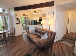 770 Laurelwood, Wintergreen Resort, VA 22967