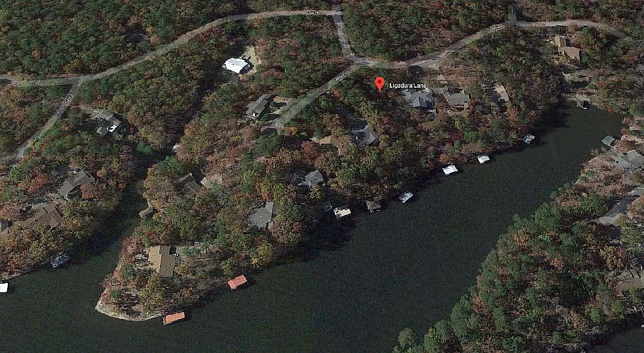 2nd image of 1 Ligadura Ln