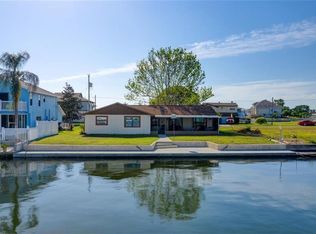 4270 Paradise Cir, Spring Hill, FL 34607