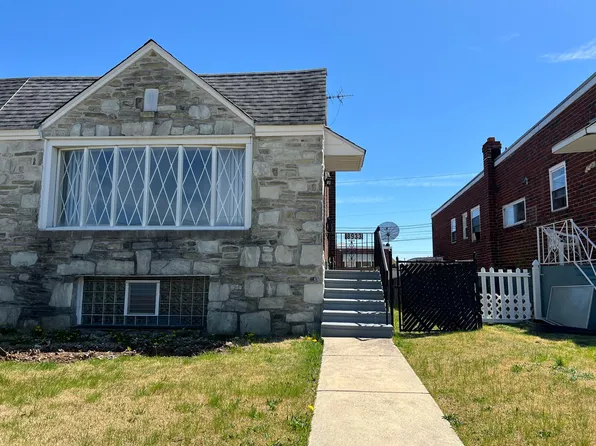 8933 Calvert St, Philadelphia, PA 19152