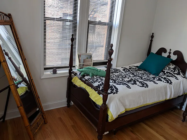 762 Brady Ave #426 — Photo 43