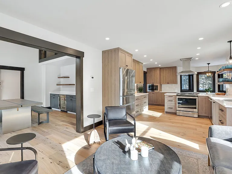 517 Sage Creek Canyon Dr — Photo 15