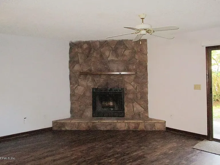 2128 Dunes Way Dr W — Photo 16